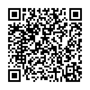 Poll Everywhere QR Code